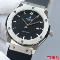 $163.00 USD HUBLOT Quality Watches For Men #869492