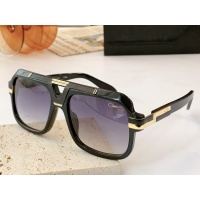 $52.00 USD CAZAL AAA Quality Sunglasses #869828