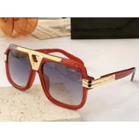 $52.00 USD CAZAL AAA Quality Sunglasses #869830