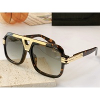 $52.00 USD CAZAL AAA Quality Sunglasses #869832
