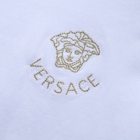 $48.00 USD Versace Tracksuits Short Sleeved For Men #870477