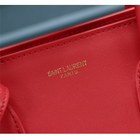 $96.00 USD Yves Saint Laurent AAA Handbags For Women #870967