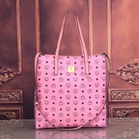 MCM Handbags For Women #871819