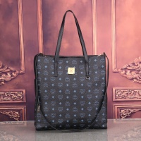 MCM Handbags For Women #871820