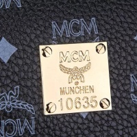 $26.00 USD MCM Messenger Bags For Women #871831