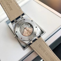 $216.00 USD Audemars Piguet Quality Watches For Men #872449