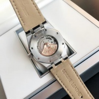 $216.00 USD Audemars Piguet Quality Watches For Men #872450
