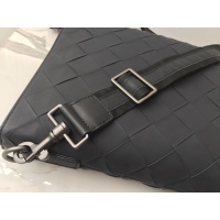 $82.00 USD Bottega Veneta AAA Man Messenger Bags #876104