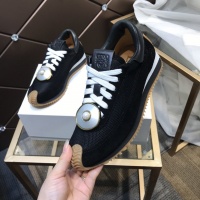 Loewe Fashion Shoes For Men #876759