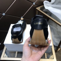 $98.00 USD Loewe Fashion Shoes For Men #876759