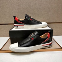 Givenchy Fashion Shoes For Men #877454