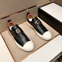 $82.00 USD Givenchy Fashion Shoes For Men #877454