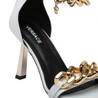 $82.00 USD Versace Sandal For Women #878227