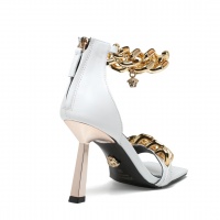 $82.00 USD Versace Sandal For Women #878227