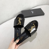 $80.00 USD Yves Saint Laurent YSL Slippers For Women #878412