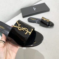 $80.00 USD Yves Saint Laurent YSL Slippers For Women #878412