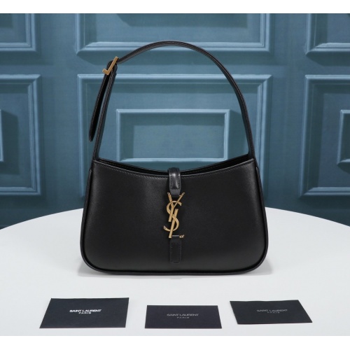 Replica Yves Saint Laurent YSL AAA Quality Handbags For Women #879762, $105.00 USD, [ITEM#879762], Replica Yves Saint Laurent AAA Handbags outlet from China