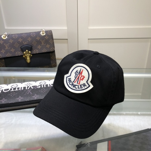 Replica Moncler Caps #881323, $29.00 USD, [ITEM#881323], Replica Moncler Caps outlet from China
