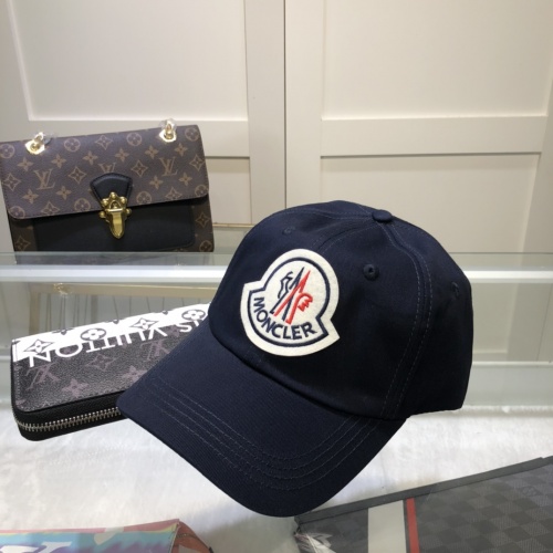 Replica Moncler Caps #881324, $29.00 USD, [ITEM#881324], Replica Moncler Caps outlet from China