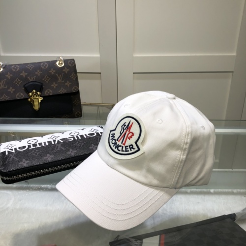 Replica Moncler Caps #881326, $29.00 USD, [ITEM#881326], Replica Moncler Caps outlet from China