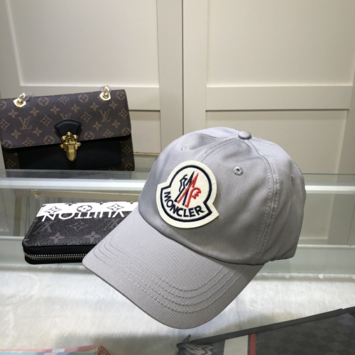 Replica Moncler Caps #881327, $29.00 USD, [ITEM#881327], Replica Moncler Caps outlet from China