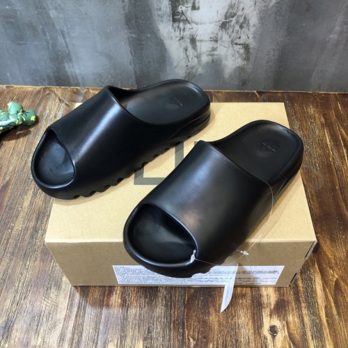 Replica Adidas Yeezy Slipper For Men #882541, $56.00 USD, [ITEM#882541], Replica Adidas Yeezy Shoes outlet from China