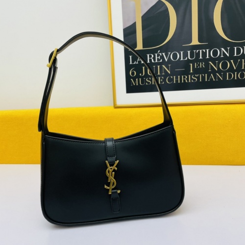 Replica Yves Saint Laurent AAA Handbags #883284, $88.00 USD, [ITEM#883284], Replica Yves Saint Laurent AAA Handbags outlet from China