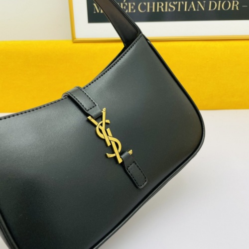 Replica Yves Saint Laurent AAA Handbags #883284 $88.00 USD for Wholesale