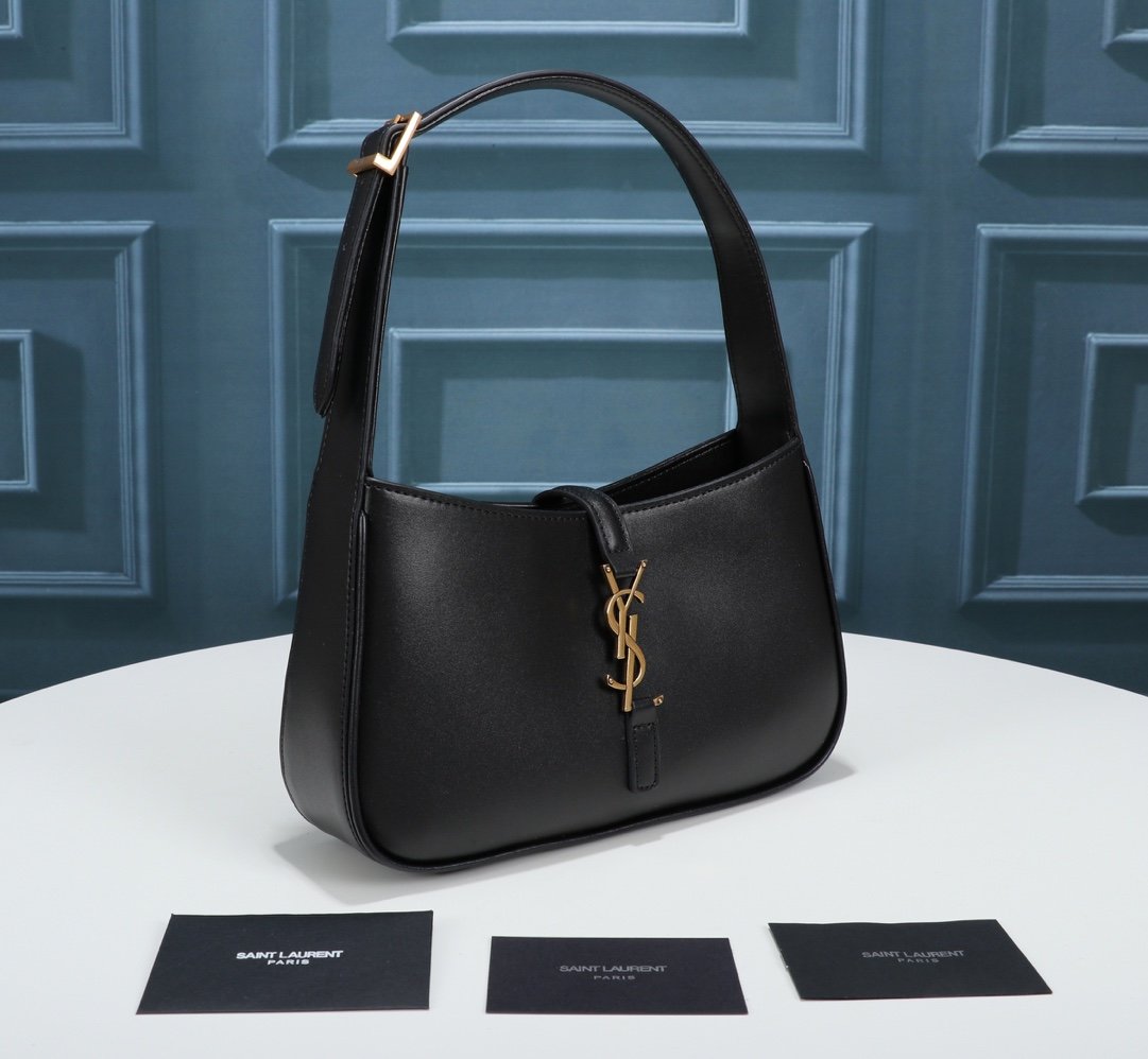 Replica Yves Saint Laurent YSL AAA Quality Handbags For Women #879762 ...