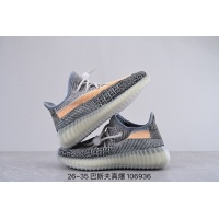 $65.00 USD Adidas Yeezy Kids Shoes For Kids #879568
