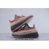 Adidas Yeezy Kids Shoes For Kids #879569