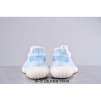 $65.00 USD Adidas Yeezy Kids Shoes For Kids #879575