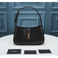 $105.00 USD Yves Saint Laurent YSL AAA Quality Handbags For Women #879762