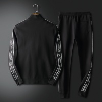 $92.00 USD Valentino Tracksuits Long Sleeved For Men #880441