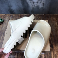$56.00 USD Adidas Yeezy Slipper For Men #882543