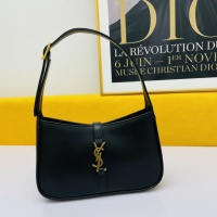 $88.00 USD Yves Saint Laurent AAA Handbags #883284