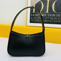 $88.00 USD Yves Saint Laurent AAA Handbags #883284