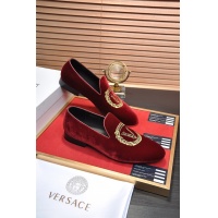 wholesale versace shoes