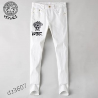 Versace Jeans For Men #884947