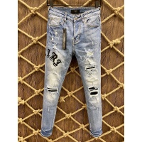 $64.00 USD Amiri Jeans For Men #885357