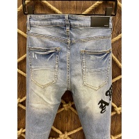 $64.00 USD Amiri Jeans For Men #885357