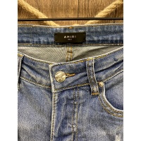 $64.00 USD Amiri Jeans For Men #885358