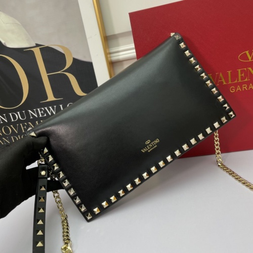 Replica Valentino AAA Quality Messenger Bags For Women #885601, $92.00 USD, [ITEM#885601], Replica Valentino AAA Quality Messenger Bags outlet from China