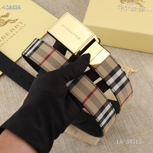 Replica Burberry AAA  Belts #889825, $60.00 USD, [ITEM#889825], Replica Burberry AAA Quality Belts outlet from China