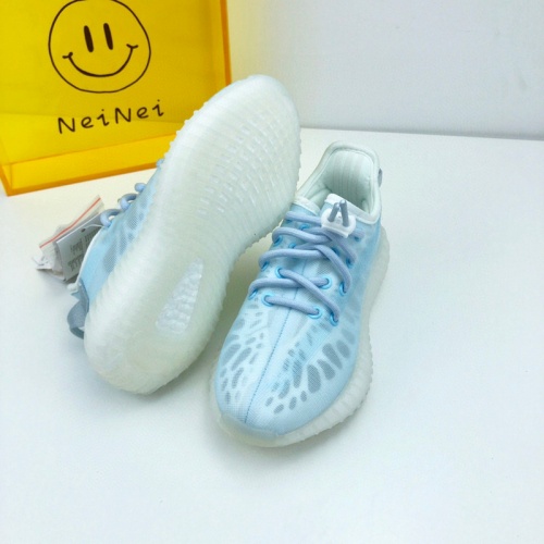 Replica Adidas Yeezy Kids Shoes For Kids #892714, $58.00 USD, [ITEM#892714], Replica Adidas Yeezy Kids' Shoes outlet from China