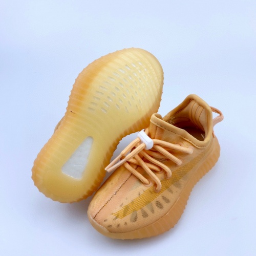 Replica Adidas Yeezy Kids Shoes For Kids #892715, $58.00 USD, [ITEM#892715], Replica Adidas Yeezy Kids' Shoes outlet from China