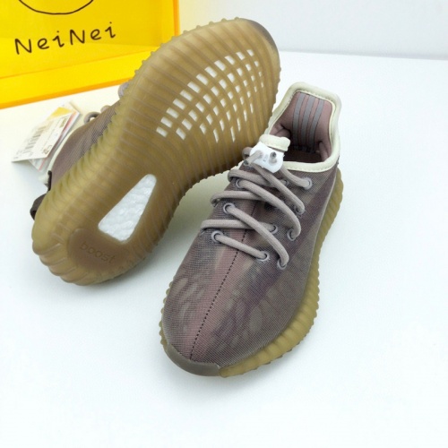 Replica Adidas Yeezy Kids Shoes For Kids #892716, $58.00 USD, [ITEM#892716], Replica Adidas Yeezy Kids' Shoes outlet from China
