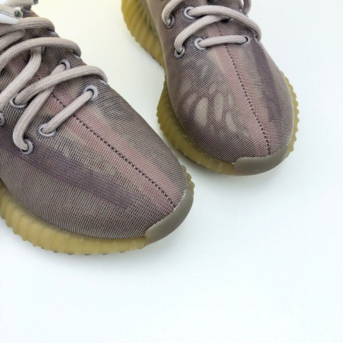 Replica Adidas Yeezy Kids Shoes For Kids #892716 $58.00 USD for Wholesale