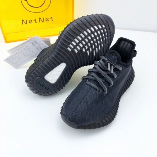 Replica Adidas Yeezy Kids Shoes For Kids #892717, $58.00 USD, [ITEM#892717], Replica Adidas Yeezy Kids' Shoes outlet from China