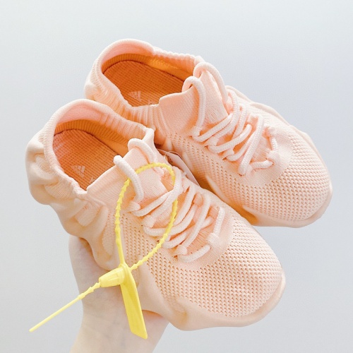 Replica Adidas Yeezy Kids Shoes For Kids #892719, $54.00 USD, [ITEM#892719], Replica Adidas Yeezy Kids' Shoes outlet from China